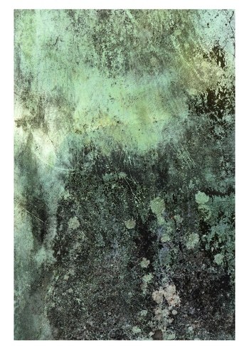 Anuradhapura II - 1 of 10 Limited Edition Photograph  by Gina Parr Photography