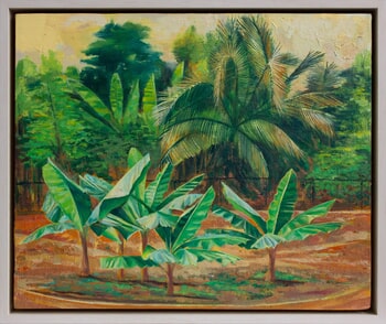 Divide von Aidan Myers