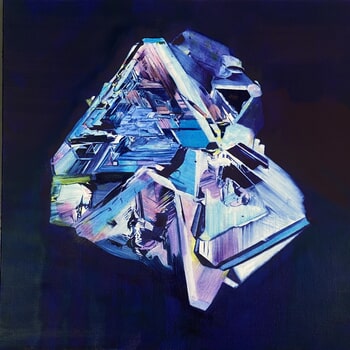 No one could explain them par Paula MacArthur