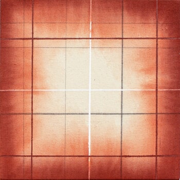 Centrepoint I par Sabrina Brouwers