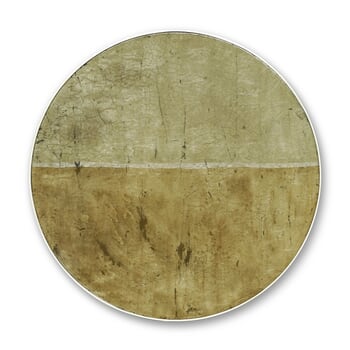 Torre by SARA HABGOOD