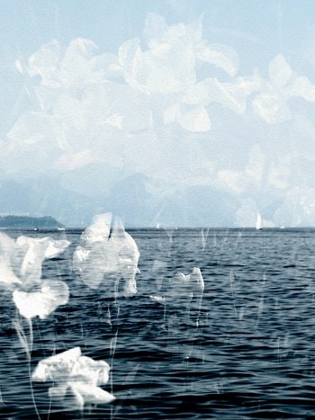 Medea par Jérôme Pergolesi