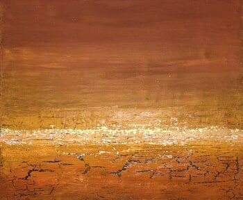 Morning smile par Brigitte Dravet