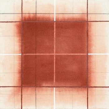 Centrepoint II par Sabrina Brouwers