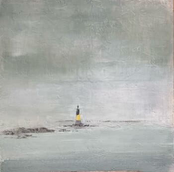 Batz by Valérie Chrétien