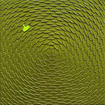 Rose - 876 par Aykaz Arzumanyan