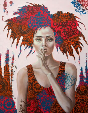 Le temps des secrets by Sylvie Julkowski-Egard