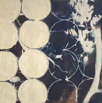 250402 by Susanna Klein