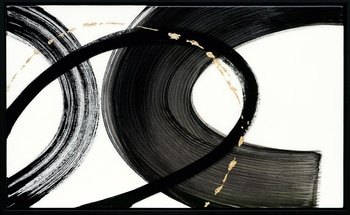 Chachacha von SARA HABGOOD