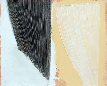 Lit back-beat  von Kevin Jackson