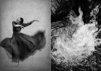 Tides Within - VI von Xidong Luo