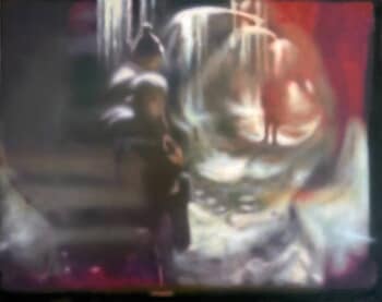 Untitled by Jo Berry