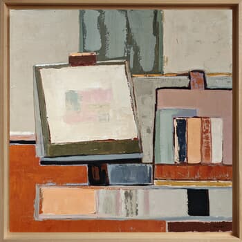 Architecture interieure by Sophie Dumont