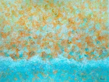 Tide of Eternal Longing by Jill Dowell