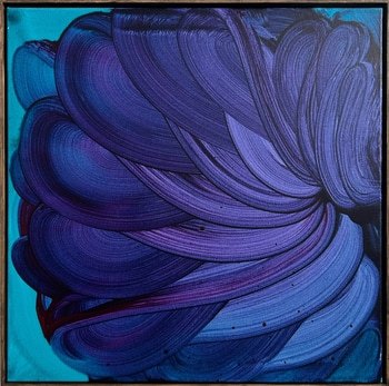 Deep sleep by Nikolaos Schizas