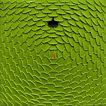 N° - 1079 par Aykaz Arzumanyan