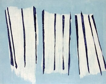 Twelve Bar by Kevin Jackson