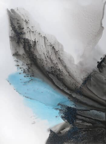 Nature 299 von Muriel Napoli