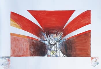 CBG ///// fig:11 par bruno charpentier