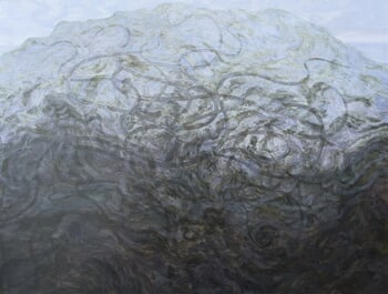 Uncontrollable Wild by Claire Cansick