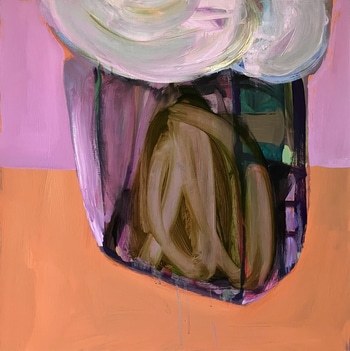 accent by Carl Jennings