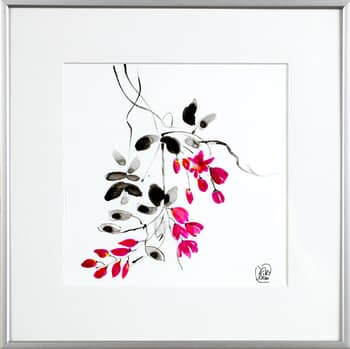 Ancres 58 von Joelle Kem Lika