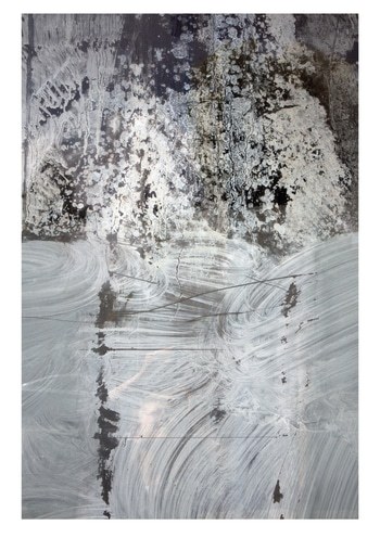 Casablanca II - 1 of 10 Limited Edition Photograph by Gina Parr Photography