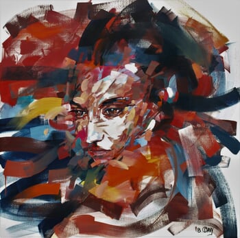 Tout est songe von Boris Davy