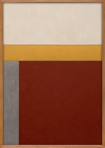 	Composition 85 by zyrko