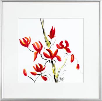 Ancres 55 von Joelle Kem Lika