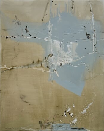 She was good til she was bad by Larissa Eremeeva