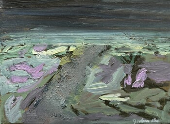 Hof 1999.11 by Jordana Rae Gassner