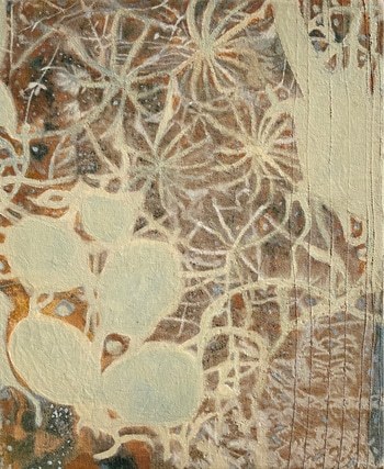 11131 by Susanna Klein