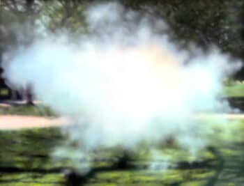 The Machine 8 by Jo Berry