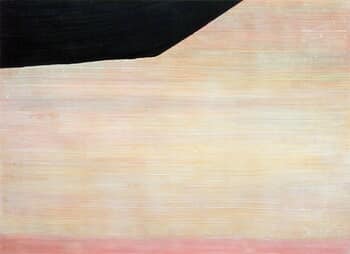 Murmur . . .  lilting and shear. by Kevin Jackson