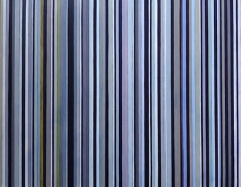 SUMMER von Mea Ambrozo