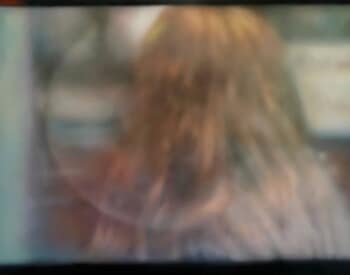 Untitled 2025 by Jo Berry