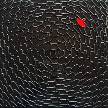 N° - 1078 von Aykaz Arzumanyan