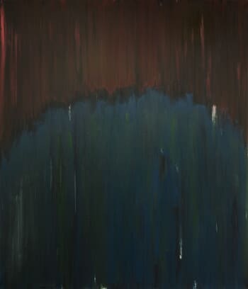 Untitled No. 5325 von Alessio Lucarini