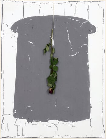 #561 Rudolf Meidner by Johan Soderstrom