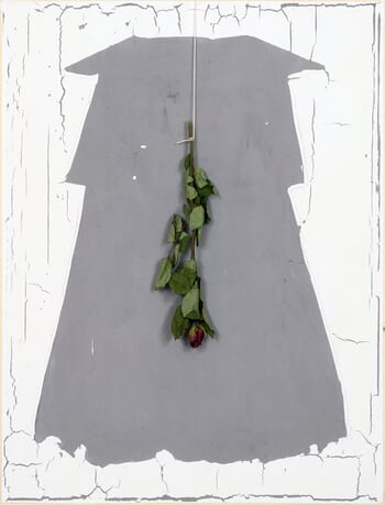 #562 Pomperipossa by Johan Soderstrom