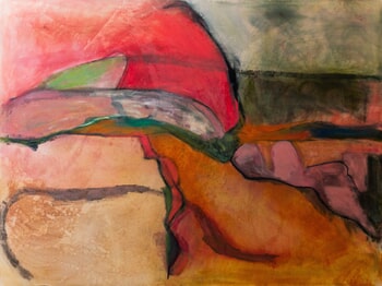 Duck by Nancy Collantine