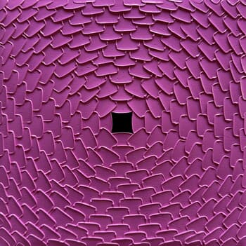 N° - 1082 von Aykaz Arzumanyan