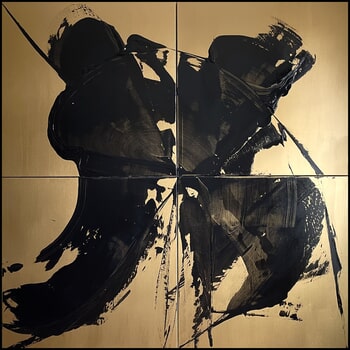 Elegy 15 The Dawn of Dark times    by Altone Mishino