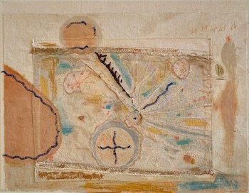 11127 by Susanna Klein