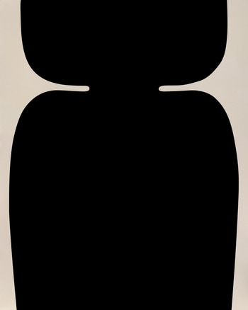 Forms 26 von Anna Pepe