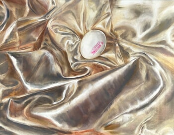 BB09APR by Georgia Peskett