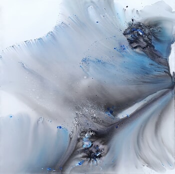 Nature 506 von Muriel Napoli