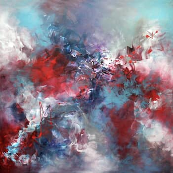 Please Don't Forget par Paresh Nrshinga - FRSA