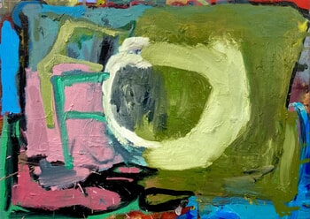 Intercourse by Karl Bielik